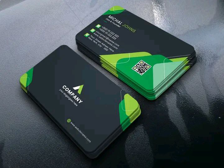 Design Project 1